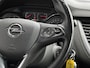 Opel Grandland X 1.2 Turbo Business Edition TREKHAAK | WINTER PACK| CARPLAY NAVI