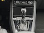 Opel Grandland X 1.2 Turbo Business Edition TREKHAAK | WINTER PACK| CARPLAY NAVI