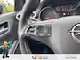 Opel Crossland X 1.2 Turbo Innovation GARANTIE/NW.DISTRI/CARPLAY/CLIMA/CRUISE/NAVI/PDC/LICHTMETAAL rijklaarprijs!