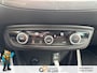 Opel Crossland X 1.2 Turbo Innovation GARANTIE/NW.DISTRI/CARPLAY/CLIMA/CRUISE/NAVI/PDC/LICHTMETAAL rijklaarprijs!