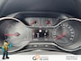 Opel Crossland X 1.2 Turbo Innovation GARANTIE/NW.DISTRI/CARPLAY/CLIMA/CRUISE/NAVI/PDC/LICHTMETAAL rijklaarprijs!