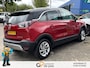 Opel Crossland X 1.2 Turbo Innovation GARANTIE/NW.DISTRI/CARPLAY/CLIMA/CRUISE/NAVI/PDC/LICHTMETAAL rijklaarprijs!
