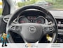 Opel Crossland X 1.2 Turbo Innovation GARANTIE/NW.DISTRI/CARPLAY/CLIMA/CRUISE/NAVI/PDC/LICHTMETAAL rijklaarprijs!