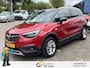 Opel Crossland X 1.2 Turbo Innovation GARANTIE/NW.DISTRI/CARPLAY/CLIMA/CRUISE/NAVI/PDC/LICHTMETAAL rijklaarprijs!