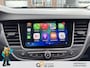 Opel Crossland X 1.2 Turbo Innovation GARANTIE/NW.DISTRI/CARPLAY/CLIMA/CRUISE/NAVI/PDC/LICHTMETAAL rijklaarprijs!