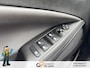 Opel Crossland X 1.2 Turbo Innovation GARANTIE/NW.DISTRI/CARPLAY/CLIMA/CRUISE/NAVI/PDC/LICHTMETAAL rijklaarprijs!