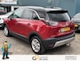 Opel Crossland X 1.2 Turbo Innovation GARANTIE/NW.DISTRI/CARPLAY/CLIMA/CRUISE/NAVI/PDC/LICHTMETAAL rijklaarprijs!