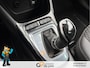 Opel Crossland X 1.2 Turbo Innovation GARANTIE/NW.DISTRI/CARPLAY/CLIMA/CRUISE/NAVI/PDC/LICHTMETAAL rijklaarprijs!