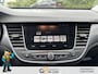 Opel Crossland X 1.2 Turbo Innovation GARANTIE/NW.DISTRI/CARPLAY/CLIMA/CRUISE/NAVI/PDC/LICHTMETAAL rijklaarprijs!