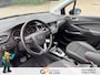 Opel Crossland X 1.2 Turbo Innovation GARANTIE/NW.DISTRI/CARPLAY/CLIMA/CRUISE/NAVI/PDC/LICHTMETAAL rijklaarprijs!