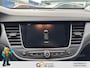 Opel Crossland X 1.2 Turbo Innovation GARANTIE/NW.DISTRI/CARPLAY/CLIMA/CRUISE/NAVI/PDC/LICHTMETAAL rijklaarprijs!