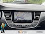 Opel Crossland X 1.2 Turbo Innovation GARANTIE/NW.DISTRI/CARPLAY/CLIMA/CRUISE/NAVI/PDC/LICHTMETAAL rijklaarprijs!