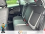 Opel Crossland X 1.2 Turbo Innovation GARANTIE/NW.DISTRI/CARPLAY/CLIMA/CRUISE/NAVI/PDC/LICHTMETAAL rijklaarprijs!