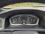Volvo V60 2.4 D6 Twin Engine R-Design | 12MND GARANTIE | FULL OPTIONS | SCHUIFDAK | ACC | NAVI |