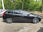 Volvo V60 2.4 D6 Twin Engine R-Design | 12MND GARANTIE | FULL OPTIONS | SCHUIFDAK | ACC | NAVI |