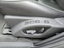 Volvo V60 2.4 D6 Twin Engine R-Design | 12MND GARANTIE | FULL OPTIONS | SCHUIFDAK | ACC | NAVI |