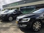 Volvo V60 2.4 D6 Twin Engine R-Design | 12MND GARANTIE | FULL OPTIONS | SCHUIFDAK | ACC | NAVI |