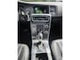 Volvo V60 2.4 D6 Twin Engine R-Design | 12MND GARANTIE | FULL OPTIONS | SCHUIFDAK | ACC | NAVI |