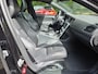 Volvo V60 2.4 D6 Twin Engine R-Design | 12MND GARANTIE | FULL OPTIONS | SCHUIFDAK | ACC | NAVI |