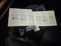 Volvo V60 2.4 D6 Twin Engine R-Design | 12MND GARANTIE | FULL OPTIONS | SCHUIFDAK | ACC | NAVI |