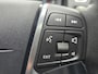 Volvo V60 2.4 D6 Twin Engine R-Design | 12MND GARANTIE | FULL OPTIONS | SCHUIFDAK | ACC | NAVI |