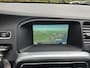 Volvo V60 2.4 D6 Twin Engine R-Design | 12MND GARANTIE | FULL OPTIONS | SCHUIFDAK | ACC | NAVI |