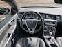 Volvo V60 2.4 D6 Twin Engine R-Design | 12MND GARANTIE | FULL OPTIONS | SCHUIFDAK | ACC | NAVI |