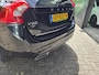 Volvo V60 2.4 D6 Twin Engine R-Design | 12MND GARANTIE | FULL OPTIONS | SCHUIFDAK | ACC | NAVI |