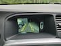 Volvo V60 2.4 D6 Twin Engine R-Design | 12MND GARANTIE | FULL OPTIONS | SCHUIFDAK | ACC | NAVI |