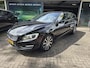Volvo V60 2.4 D6 Twin Engine R-Design | 12MND GARANTIE | FULL OPTIONS | SCHUIFDAK | ACC | NAVI |