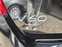 Volvo V60 2.4 D6 Twin Engine R-Design | 12MND GARANTIE | FULL OPTIONS | SCHUIFDAK | ACC | NAVI |