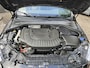 Volvo V60 2.4 D6 Twin Engine R-Design | 12MND GARANTIE | FULL OPTIONS | SCHUIFDAK | ACC | NAVI |