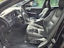 Volvo V60 2.4 D6 Twin Engine R-Design | 12MND GARANTIE | FULL OPTIONS | SCHUIFDAK | ACC | NAVI |