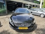Volvo V60 2.4 D6 Twin Engine R-Design | 12MND GARANTIE | FULL OPTIONS | SCHUIFDAK | ACC | NAVI |