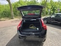 Volvo V60 2.4 D6 Twin Engine R-Design | 12MND GARANTIE | FULL OPTIONS | SCHUIFDAK | ACC | NAVI |
