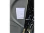 Volvo V60 2.4 D6 Twin Engine R-Design | 12MND GARANTIE | FULL OPTIONS | SCHUIFDAK | ACC | NAVI |