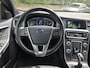 Volvo V60 2.4 D6 Twin Engine R-Design | 12MND GARANTIE | FULL OPTIONS | SCHUIFDAK | ACC | NAVI |