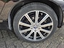 Volvo V60 2.4 D6 Twin Engine R-Design | 12MND GARANTIE | FULL OPTIONS | SCHUIFDAK | ACC | NAVI |