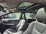 Volvo V60 2.4 D6 Twin Engine R-Design | 12MND GARANTIE | FULL OPTIONS | SCHUIFDAK | ACC | NAVI |