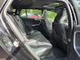 Volvo V60 2.4 D6 Twin Engine R-Design | 12MND GARANTIE | FULL OPTIONS | SCHUIFDAK | ACC | NAVI |