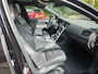 Volvo V60 2.4 D6 Twin Engine R-Design | 12MND GARANTIE | FULL OPTIONS | SCHUIFDAK | ACC | NAVI |