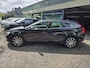 Volvo V60 2.4 D6 Twin Engine R-Design | 12MND GARANTIE | FULL OPTIONS | SCHUIFDAK | ACC | NAVI |