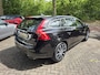 Volvo V60 2.4 D6 Twin Engine R-Design | 12MND GARANTIE | FULL OPTIONS | SCHUIFDAK | ACC | NAVI |