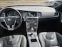Volvo V60 2.4 D6 Twin Engine R-Design | 12MND GARANTIE | FULL OPTIONS | SCHUIFDAK | ACC | NAVI |