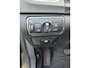 Volvo V60 2.4 D6 Twin Engine R-Design | 12MND GARANTIE | FULL OPTIONS | SCHUIFDAK | ACC | NAVI |