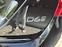 Volvo V60 2.4 D6 Twin Engine R-Design | 12MND GARANTIE | FULL OPTIONS | SCHUIFDAK | ACC | NAVI |