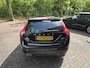 Volvo V60 2.4 D6 Twin Engine R-Design | 12MND GARANTIE | FULL OPTIONS | SCHUIFDAK | ACC | NAVI |