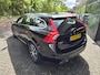Volvo V60 2.4 D6 Twin Engine R-Design | 12MND GARANTIE | FULL OPTIONS | SCHUIFDAK | ACC | NAVI |