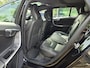 Volvo V60 2.4 D6 Twin Engine R-Design | 12MND GARANTIE | FULL OPTIONS | SCHUIFDAK | ACC | NAVI |