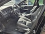 Volvo V60 2.4 D6 Twin Engine R-Design | 12MND GARANTIE | FULL OPTIONS | SCHUIFDAK | ACC | NAVI |